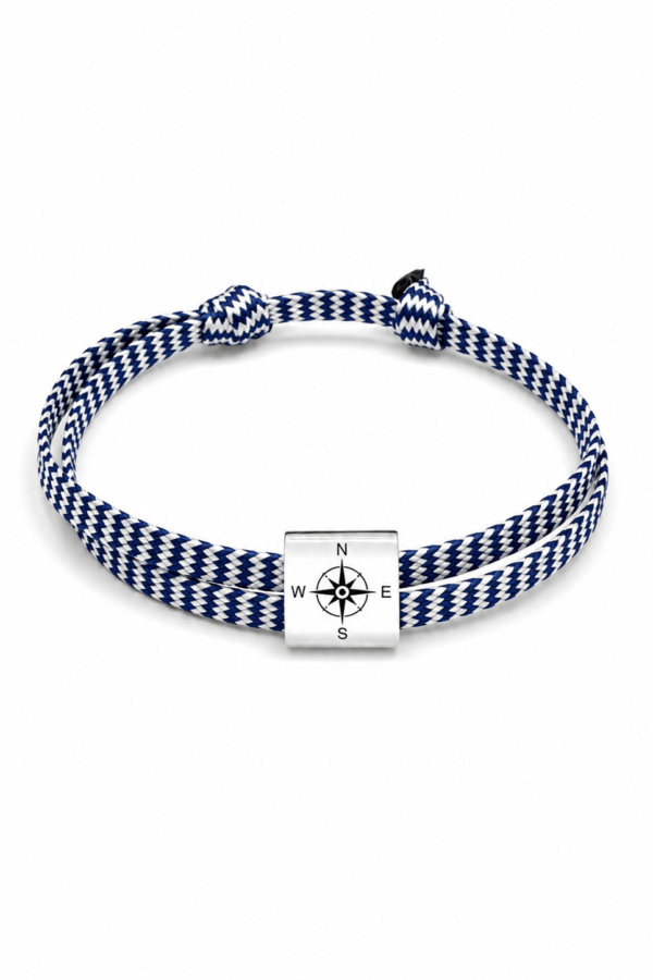 nautical compass