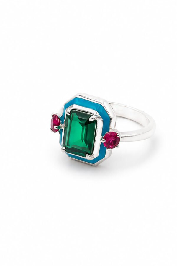 candy ring