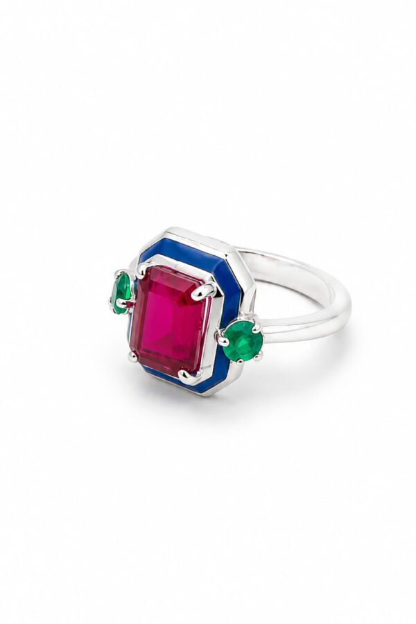 candy ring
