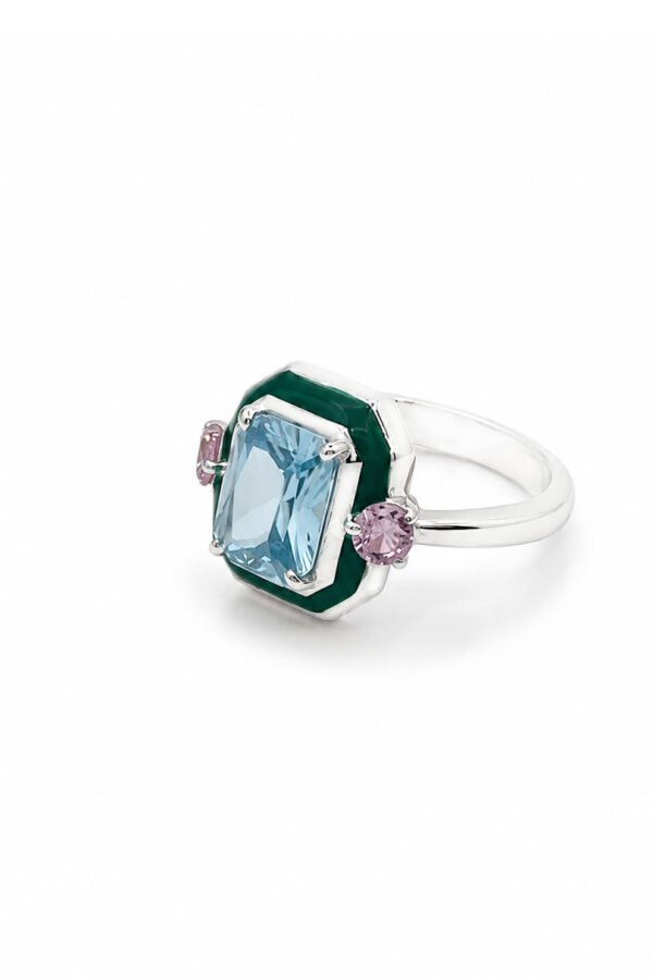 candy ring